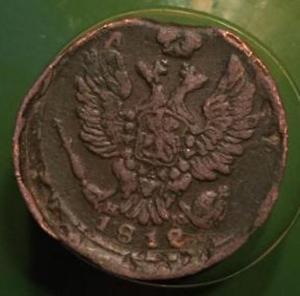 Новый рисунок (3).jpg