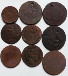 Изображение 013.jpg