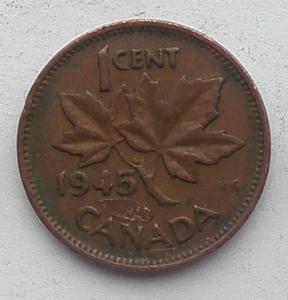IMG04545выст Канада 1 цент 1945.jpg