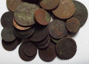 Изображение 040.jpg