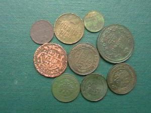 фото е 4115.JPG