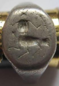 Изображение 8632.jpg