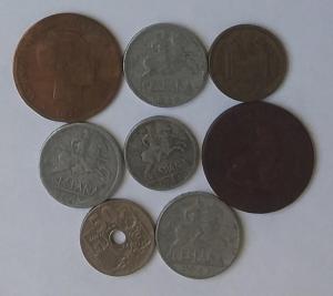 20190219_101434выст Испании 8 шт.jpg