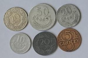 20190219_101434выст Польши 6 монет лот 2.jpg