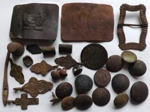 Изображение 032.jpg