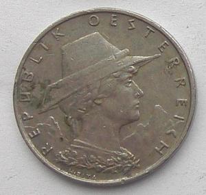 IMG04556выст Австрия 10 грошен 1925.jpg