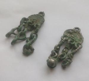 2019-02-15 16.37.42.jpg