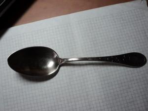 DSC06962 (Small).JPG