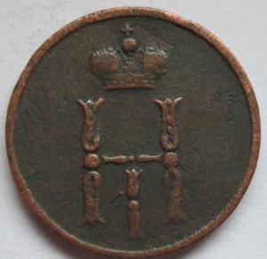 Изображение 8564.jpg