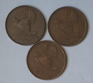 20190219_101434выст Ирландия 1 пенни 3 шт.jpg