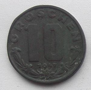 IMG04545выст Австрия 10 грошен 1947.jpg
