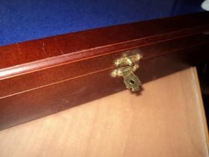 DSC06995 (Small).JPG