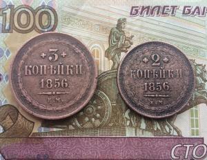 2019-02-19 18.09.38.jpg