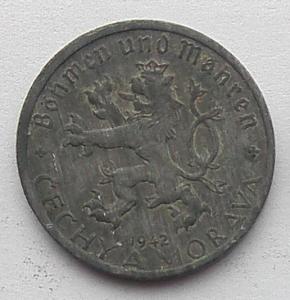 IMG04556выст Богемия Моравия 20 геллеров 1942.jpg
