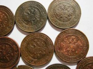 Изображение 1378.jpg