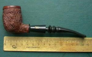 2010-01-19 21-09-00 (3).JPG