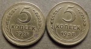 Изображение 001.jpg