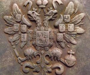 Изображение 008.jpg