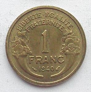 IMG04696выст Франция 1 фр 1940.jpg