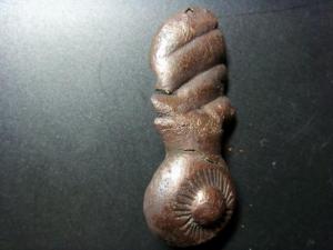 S73F1726 (Small).JPG