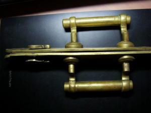 S73F1699 (Small).JPG