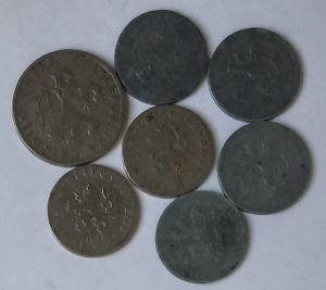 20190219_101823выст Чехия и богемия 7 шт.jpg