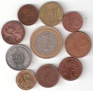 Инострань 9шт Р с Лирой.jpg