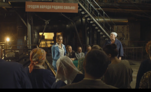 Скриншот 2019-02-20 05-36-10.png