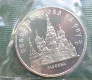 Изображение 32785.jpg