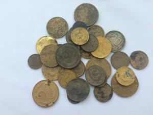 2019-02-26 08.33.32.jpg