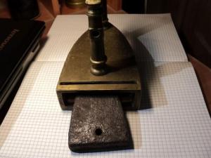 DSC08067 (Small).JPG