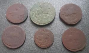 6 царских 3.jpg