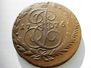 Изображение 1352.jpg