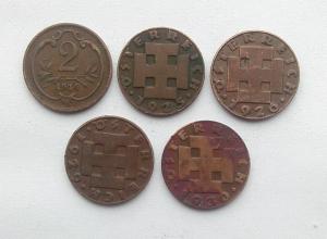 IMG04451выст Австрия 5 шт ревью.jpg