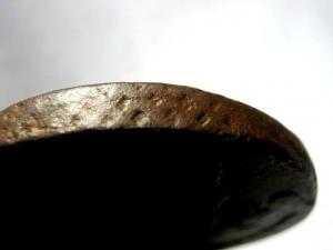 Изображение 1355.jpg