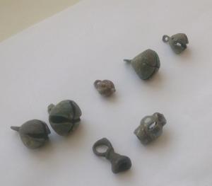 2019-02-15 16.56.18.jpg