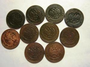 Изображение 1379.jpg