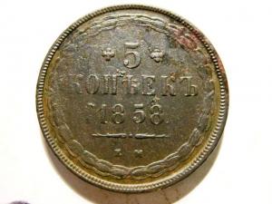 Изображение 1384.jpg