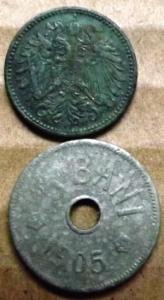 Изображение 025.jpg