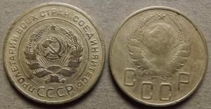 Изображение 002.jpg