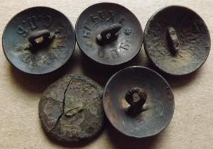 Изображение 020.jpg