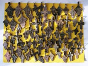 Изображение 1336.jpg