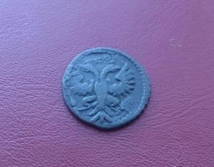 2019-02-25 23.04.58.jpg