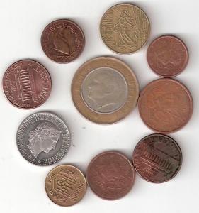 Инострань 9шт А с Лирой.jpg