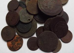 Изображение 039.jpg