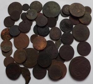 Изображение 041.jpg