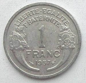 IMG04752выст Франция 1 фр 1957.jpg