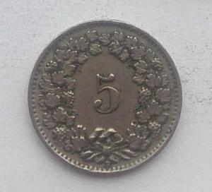 IMG05069выст Швейцария 5 раппен 1931.jpg