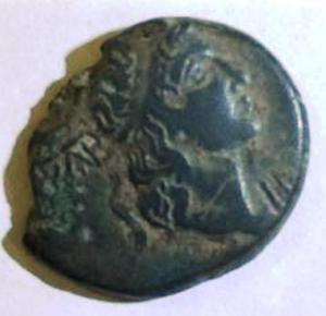 Новый рисунок1.jpg