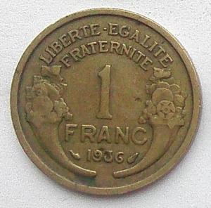 IMG04696выст Франция 1 фр 1936.jpg